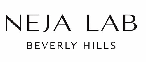 NEJA LAB™ Beverly Hills