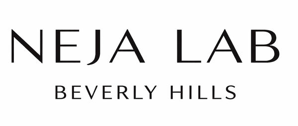 NEJA LAB™ Beverly Hills