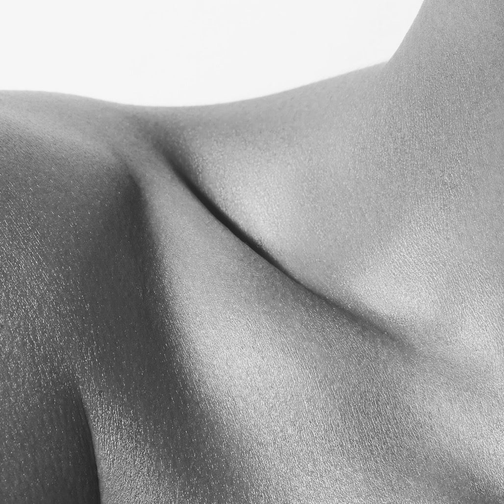 SKIN - Cellular Longevity Protocol