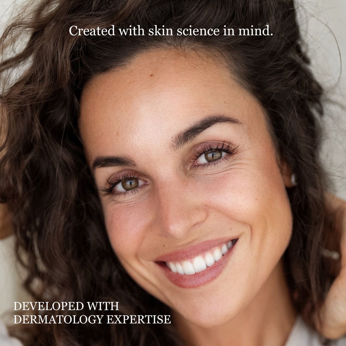 SKIN Cellular Longevity Protocol